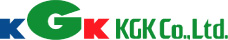 KGK kishu Giken kogyo Co.,Ltd.<English Web>