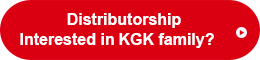 Distributorship Interested  in a KGK family?