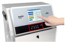 KGK JET CCS1000