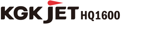 KGK JET HQ1600