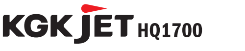 KGK JET HQ1700
