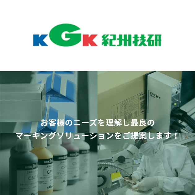 【中古】 入門プリンタ活用ガイド 印字モード設定で解決するプリンタトラブル/エヌジェーケーテクノ・システム/下条東 中古】 入門プリンタ活用ガイド 印字モード設定で解決する