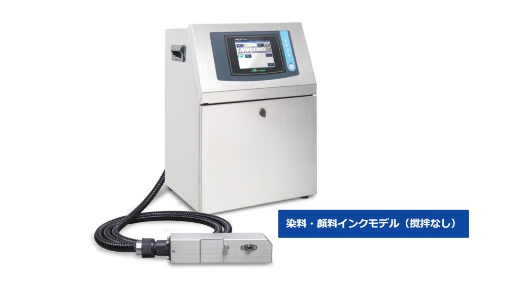 NEW ARRIVAL どっとカエールヒサゴ コンピュータ用帳票 ドットプリンタ用 規格